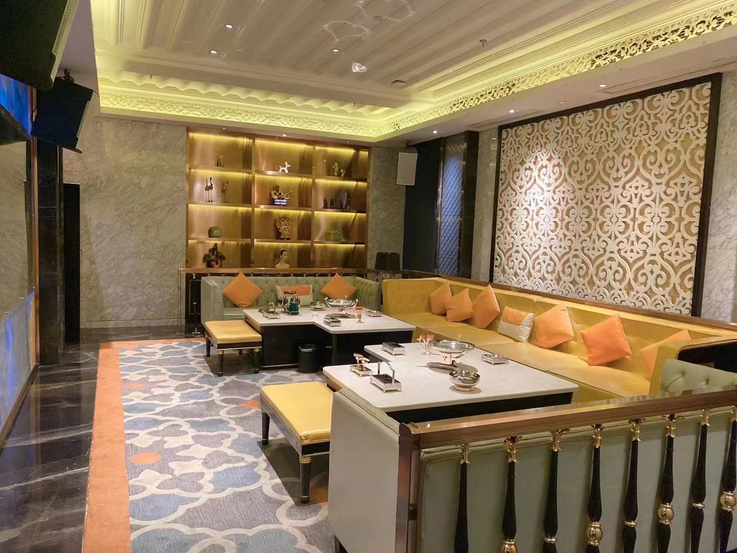 嘉兴商务ktv多少钱一个小时推荐-平湖市ktv预订