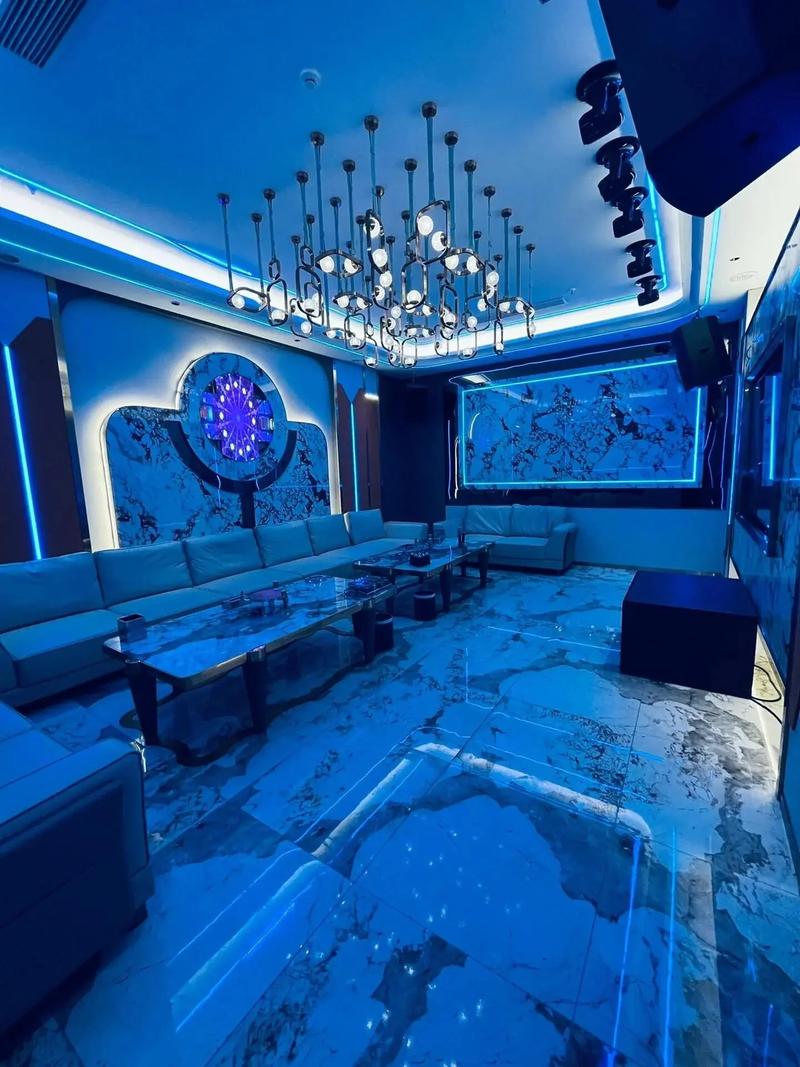 嘉兴商务ktv引领商务ktv新模式-平湖市ktv预订